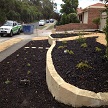 Perth Retaining Walls